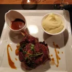 Entreprises 4 image CAFÉ DES NÉGOCIANTS Hotel-/Gastronomiegewerbe dans Carouge GE