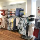Entreprises 8 image CALIDA STORE Textil/Bekleidung dans Thun BE