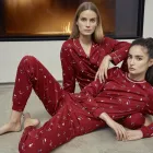 Entreprises 9 image CALIDA STORE Textil/Bekleidung dans Thun BE