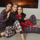 Unternehmen 11 Bild CALIDA STORE Textil/Bekleidung am St. Gallen SG