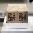 Unternehmen 10 Bild CALIDA STORE Textil/Bekleidung am Zurich ZH