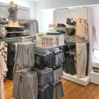 Entreprises 14 image CALIDA STORE Textil/Bekleidung dans Thun BE