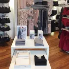 Unternehmen 13 Bild CALIDA STORE Textil/Bekleidung am Zurich ZH