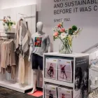 Entreprises 10 image CALIDA STORE Textil/Bekleidung dans Zurich ZH