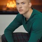 Unternehmen 3 Bild CALIDA STORE Textil/Bekleidung am Zurich ZH