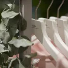 Unternehmen 4 Bild CALIDA STORE Textil/Bekleidung am Zurich ZH