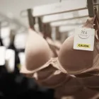 Unternehmen 4 Bild CALIDA STORE Textil/Bekleidung am St. Gallen SG