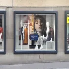Unternehmen 8 Bild CALIDA STORE Textil/Bekleidung am St. Gallen SG
