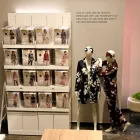 Entreprises 7 image CALIDA STORE Textil/Bekleidung dans Zurich ZH