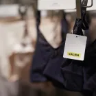 Entreprises 7 image CALIDA STORE Textil/Bekleidung dans Schaffhausen SH