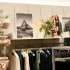 Entreprises 8 image CALIDA STORE Textil/Bekleidung dans Zurich ZH