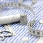 Unternehmen 20 Bild CAMICIA SU MISURA Änderungsschneidereien am Lugano TI