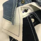 Unternehmen 23 Bild CAMICIA SU MISURA Änderungsschneidereien am Lugano TI