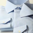 Unternehmen 24 Bild CAMICIA SU MISURA Änderungsschneidereien am Lugano TI