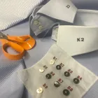 Unternehmen 30 Bild CAMICIA SU MISURA Änderungsschneidereien am Lugano TI