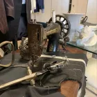 Unternehmen 7 Bild CAMICIA SU MISURA Änderungsschneidereien am Lugano TI
