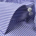 Unternehmen 3 Bild CAMICIA SU MISURA Änderungsschneidereien am Lugano TI