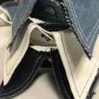 Unternehmen 10 Bild CAMICIA SU MISURA Änderungsschneidereien am Lugano TI