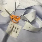 Unternehmen 11 Bild CAMICIA SU MISURA Änderungsschneidereien am Lugano TI