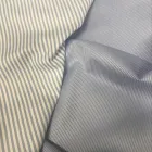 Unternehmen 17 Bild CAMICIA SU MISURA Änderungsschneidereien am Lugano TI