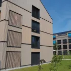 Immagine 3 azienda CARETTA + WEIDMANN BAUMANAGEMENT AG Baudienstleistungen in Zürich ZH
