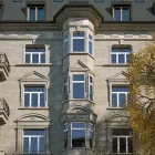 Immagine 4 azienda CARETTA + WEIDMANN BAUMANAGEMENT AG Baudienstleistungen in Zürich ZH