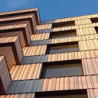 Immagine 2 azienda CARETTA + WEIDMANN BAUMANAGEMENT AG Baudienstleistungen in Zürich ZH