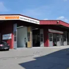 Immagine 4 azienda CARROSSERIE BRÄM & BAJRAMI GMBH Kfz-/Zweirad-Dienstleistungen in Glattbrugg ZH