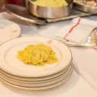 Entreprises 19 image CASA FERLIN Italienische Restaurants dans Zurich ZH