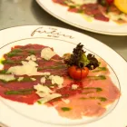 Entreprises 25 image CASA FERLIN Italienische Restaurants dans Zurich ZH