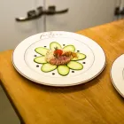 Entreprises 3 image CASA FERLIN Italienische Restaurants dans Zurich ZH