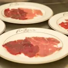 Entreprises 5 image CASA FERLIN Italienische Restaurants dans Zurich ZH