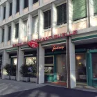 Entreprises 6 image CASA FERLIN Italienische Restaurants dans Zurich ZH