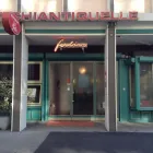 Entreprises 5 image CASA FERLIN Italienische Restaurants dans Zurich ZH