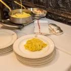 Entreprises 9 image CASA FERLIN Italienische Restaurants dans Zurich ZH