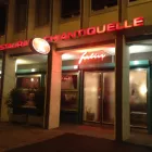 Entreprises 12 image CASA FERLIN Italienische Restaurants dans Zurich ZH