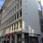 Entreprises 15 image CASA FERLIN Italienische Restaurants dans Zurich ZH