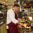 Entreprises 14 image CASA FERLIN Italienische Restaurants dans Zurich ZH