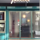 Entreprises 17 image CASA FERLIN Italienische Restaurants dans Zurich ZH