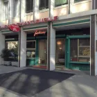 Entreprises 21 image CASA FERLIN Italienische Restaurants dans Zurich ZH