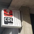 Entreprises 1 image CDL BRUNO KÄPPELI AG Kfz-/Zweirad-Dienstleistungen dans Zurich ZH