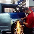 Entreprises 4 image CDL BRUNO KÄPPELI AG Kfz-/Zweirad-Dienstleistungen dans Zurich ZH