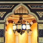 Immagine 8 azienda CÈDRE-BELLEVUE Hotel-/Gastronomiegewerbe in Zurich ZH