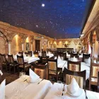 Immagine 4 azienda CÈDRE-BELLEVUE Hotel-/Gastronomiegewerbe in Zurich ZH