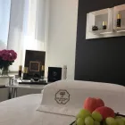 Immagine 3 azienda CELL PREMIUM LOUNGE Maniküresalons in Zürich ZH