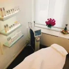 Immagine 4 azienda CELL PREMIUM LOUNGE Maniküresalons in Zürich ZH