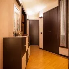 Unternehmen 12 Bild CENTRO ESTETICO SANTA CATERINA Ärzte am Lugano TI