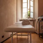 Unternehmen 14 Bild CENTRO ESTETICO SANTA CATERINA Ärzte am Lugano TI