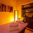 Unternehmen 15 Bild CENTRO ESTETICO SANTA CATERINA Ärzte am Lugano TI