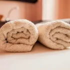 Unternehmen 2 Bild CENTRO ESTETICO SANTA CATERINA Ärzte am Lugano TI